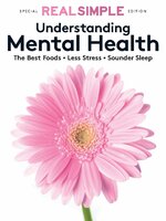 Real Simple Mental Health